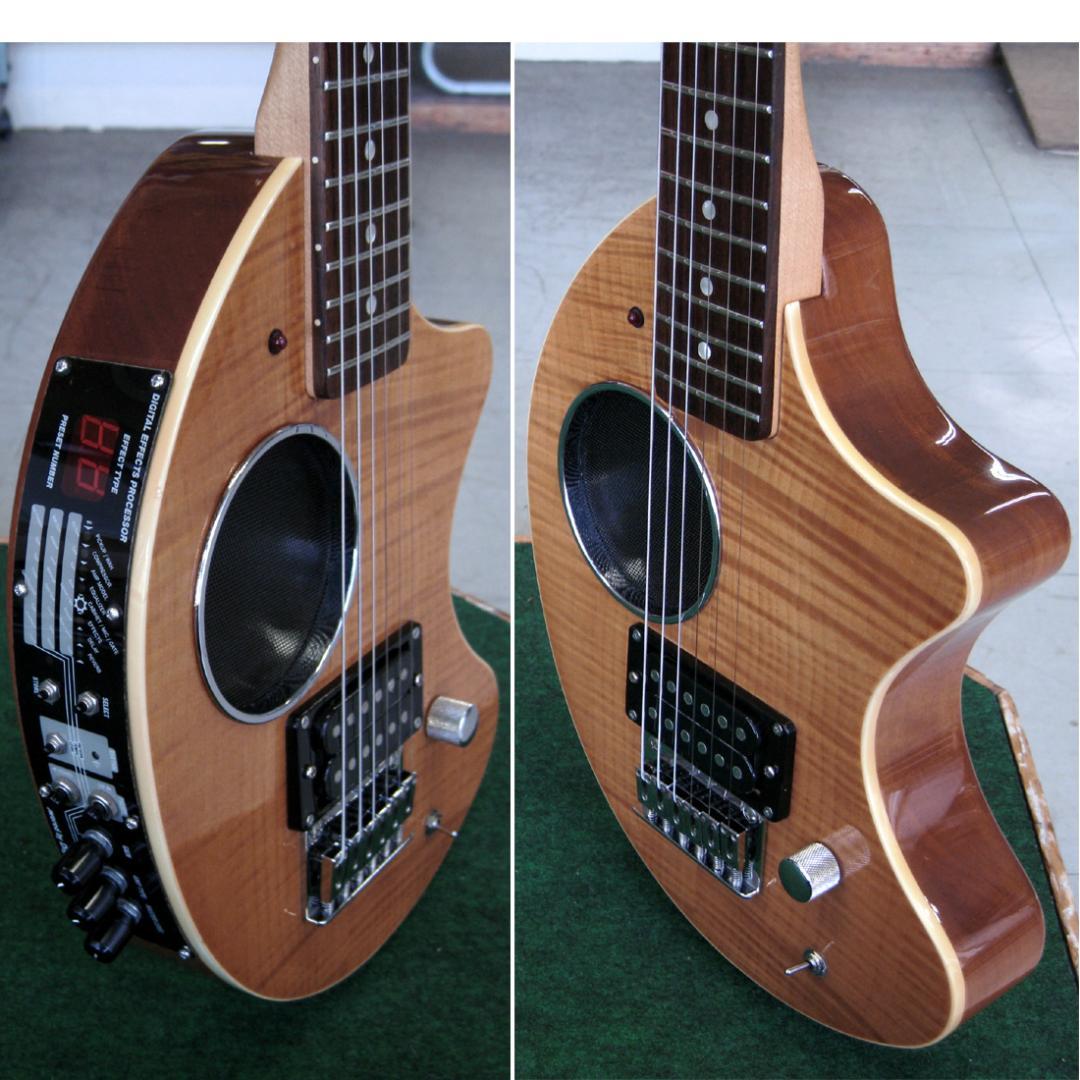 ■■激レア！100本限定販売品！ DIGI-ZO hyper アニバーサリーN