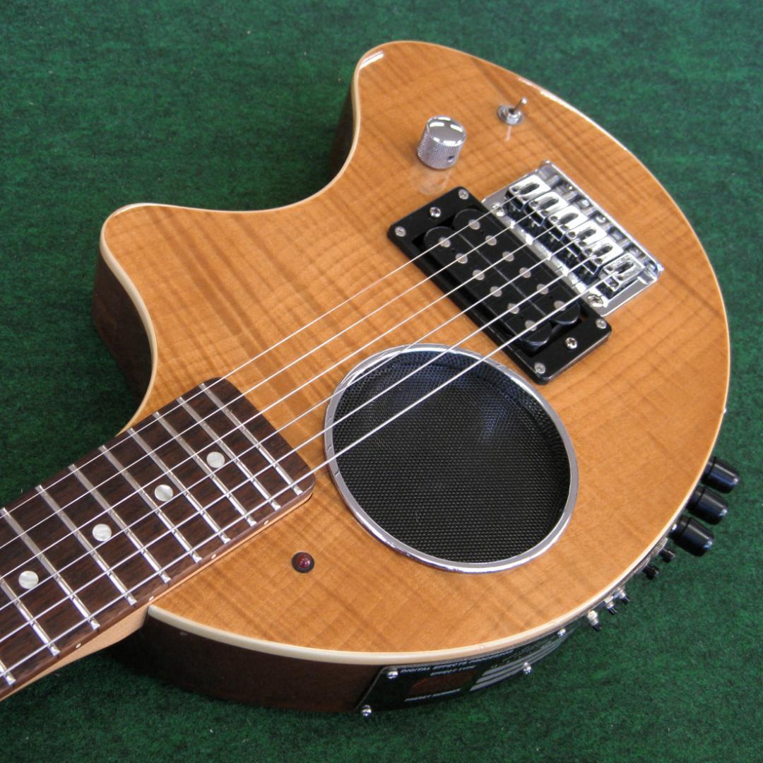 ■■激レア！100本限定販売品！ DIGI-ZO hyper アニバーサリーN