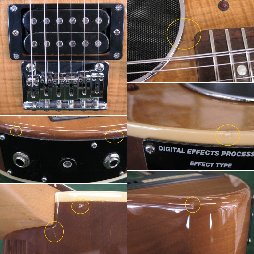 ■■激レア！100本限定販売品！ DIGI-ZO hyper アニバーサリーN