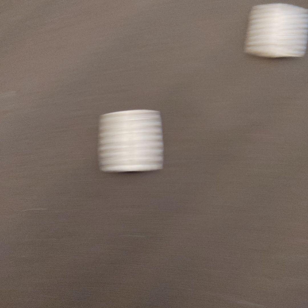 嘉永一朱銀　一朱銀×4　銀座常是 一分銀×2