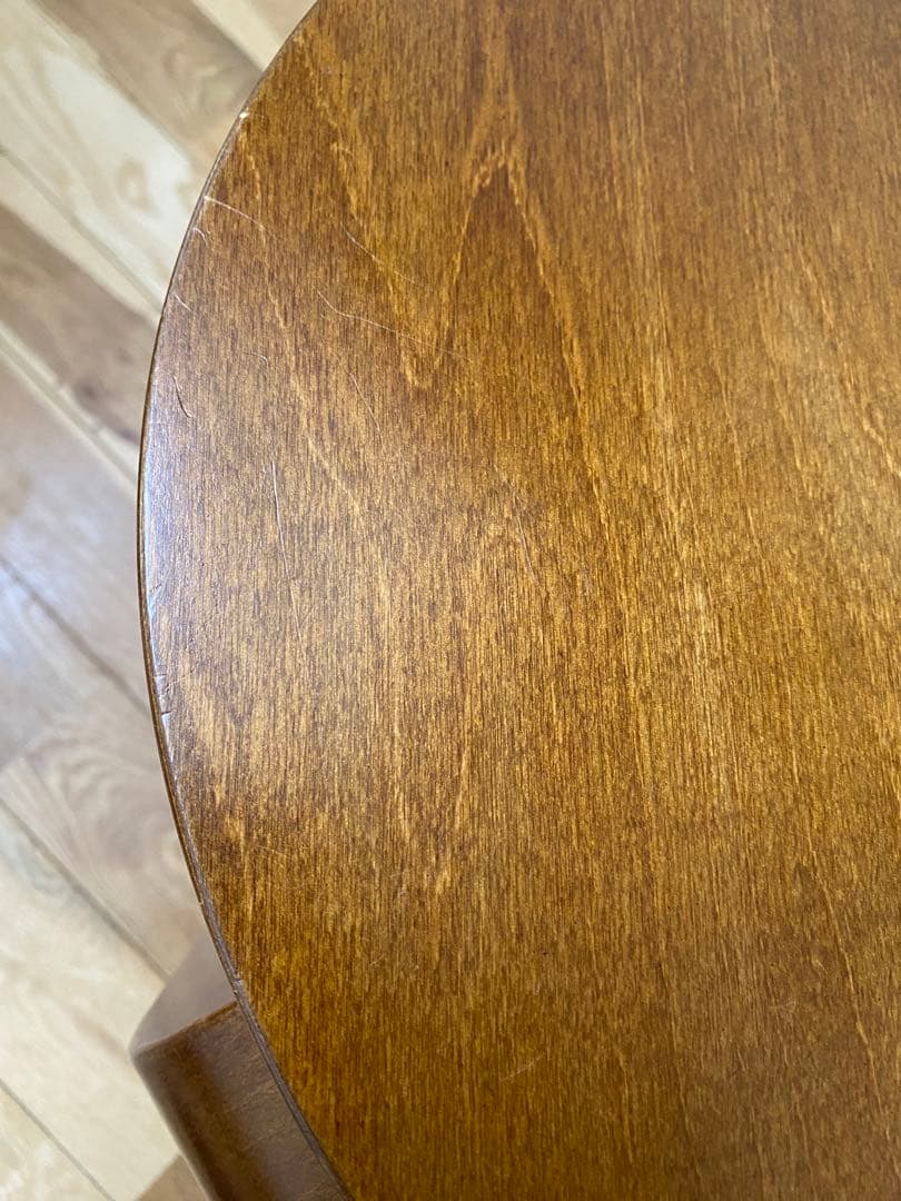 さんちゃん　artek スツール60 2脚