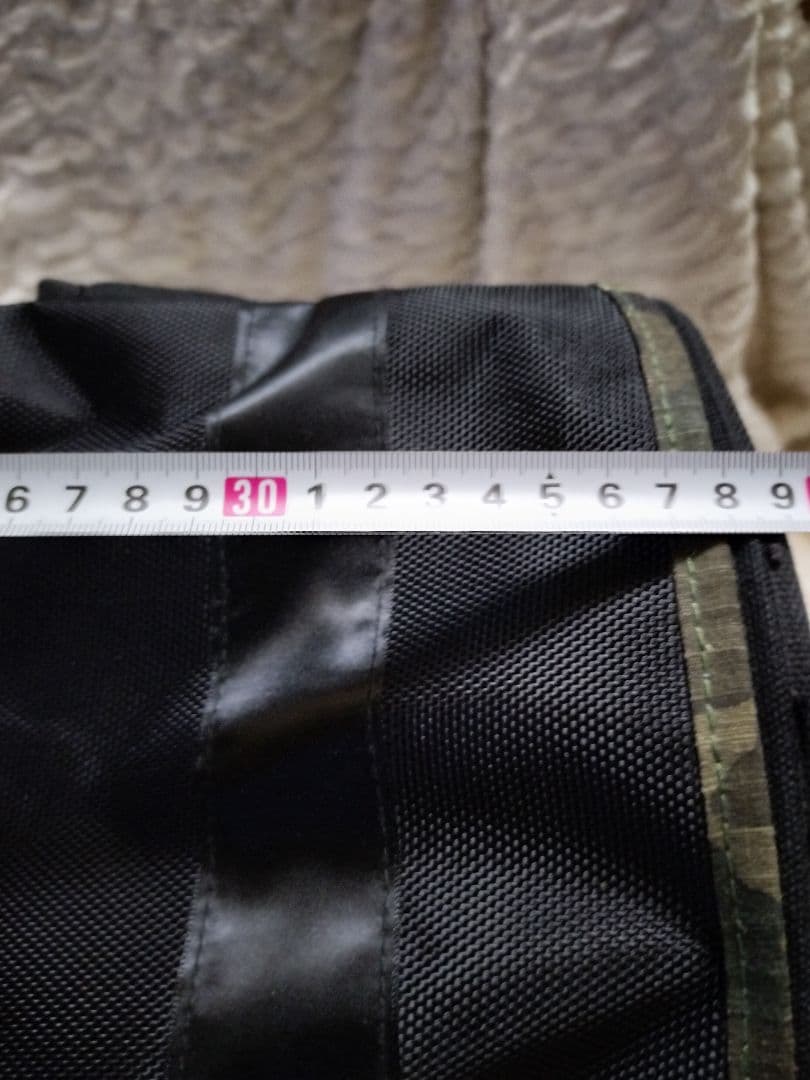 LIFE LIKE キャリーバッグ・スリング 中型犬用 即購入◎お値下げです