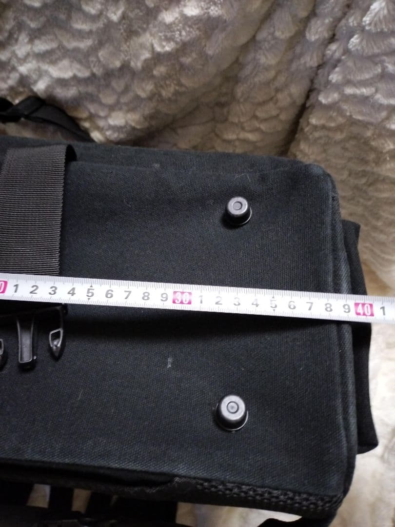 LIFE LIKE キャリーバッグ・スリング 中型犬用 即購入◎お値下げです