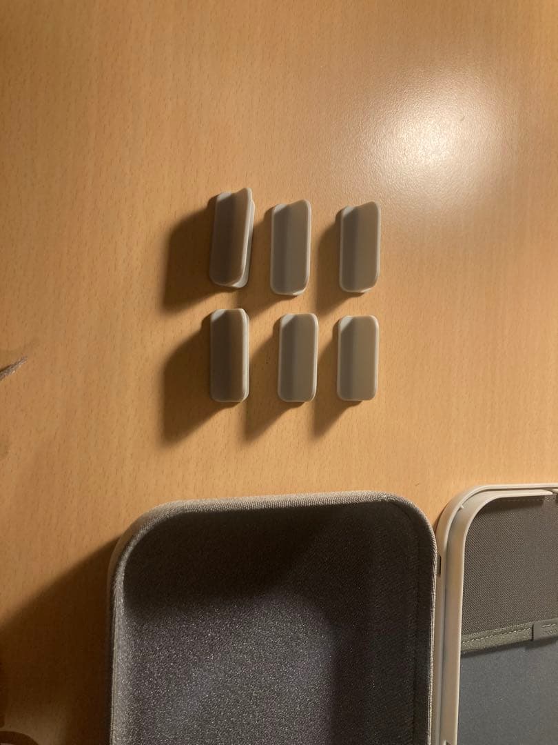 オービットキー　ガジェットケース