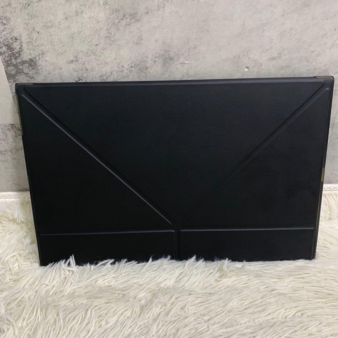 INNOCN 15K1F 有機EL 15.6型 モバイルモニター OLEDパネル