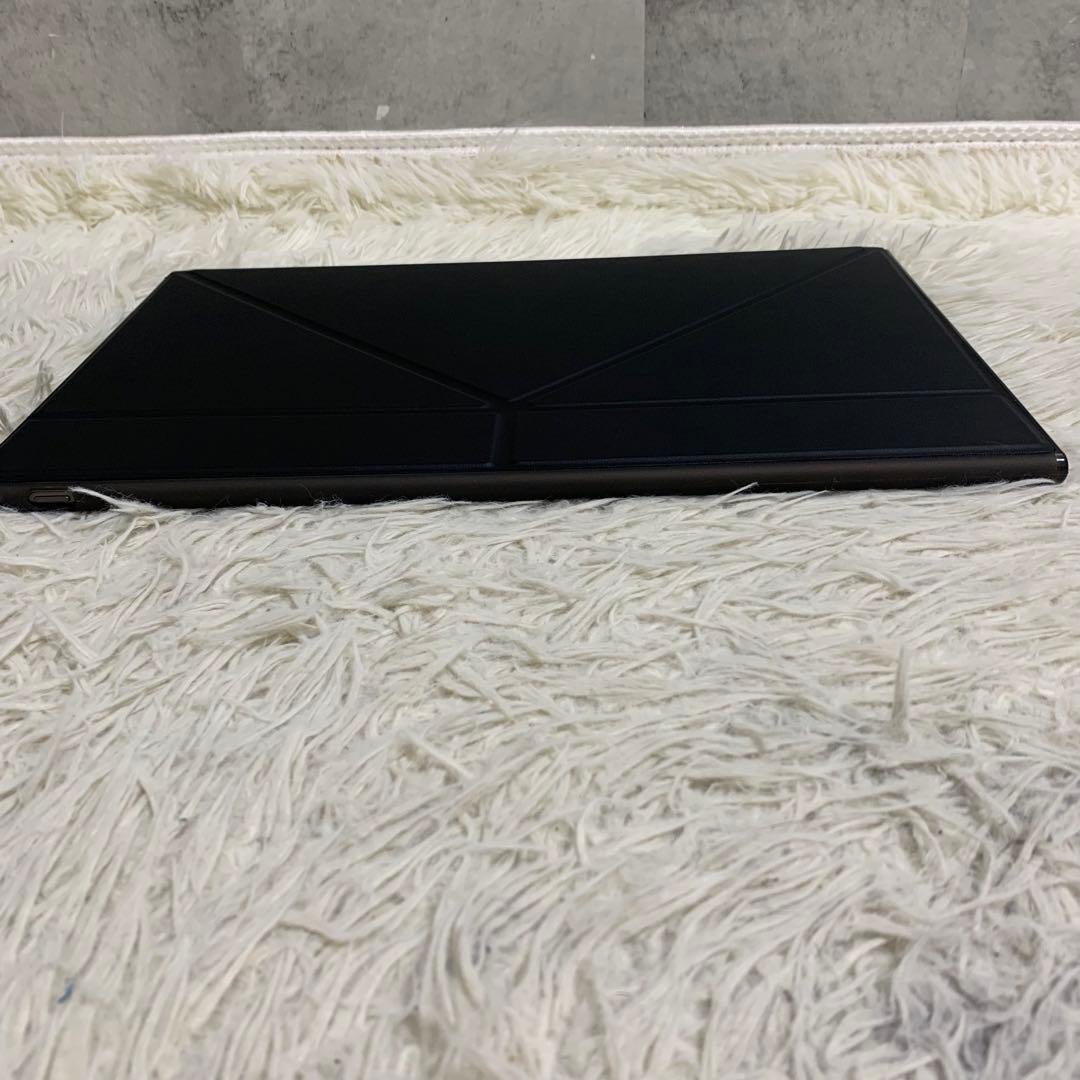 INNOCN 15K1F 有機EL 15.6型 モバイルモニター OLEDパネル