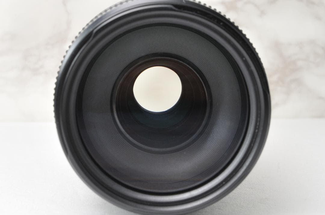 Canon EF 75-300mm F4-5.6 USM⭐️望遠レンズ キャノン