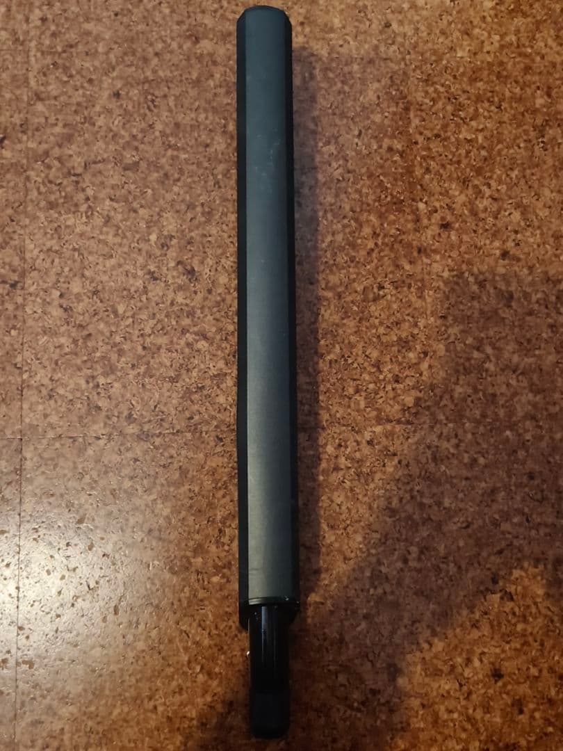 シャーク EVOPOWER CS601J 予備バッテリー付