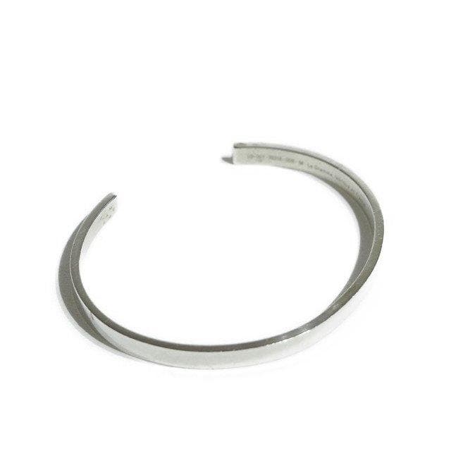 ■Le Gramme ルグラム■15g M / シルバー925