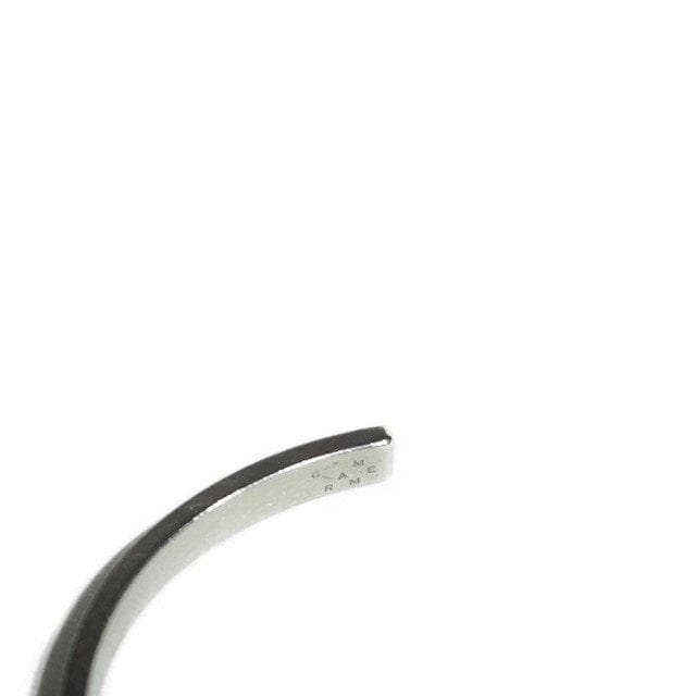 ■Le Gramme ルグラム■15g M / シルバー925