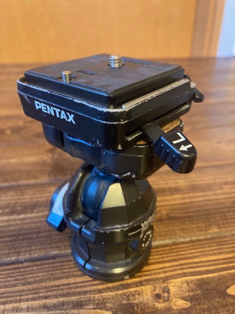 【付属品多数】PENTAX645N /レンズ4本/ストロボ/その他