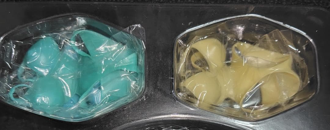 一騎当千 XTREME XECUTOR 趙雲子龍　夏バージョン1/6 フィギュア