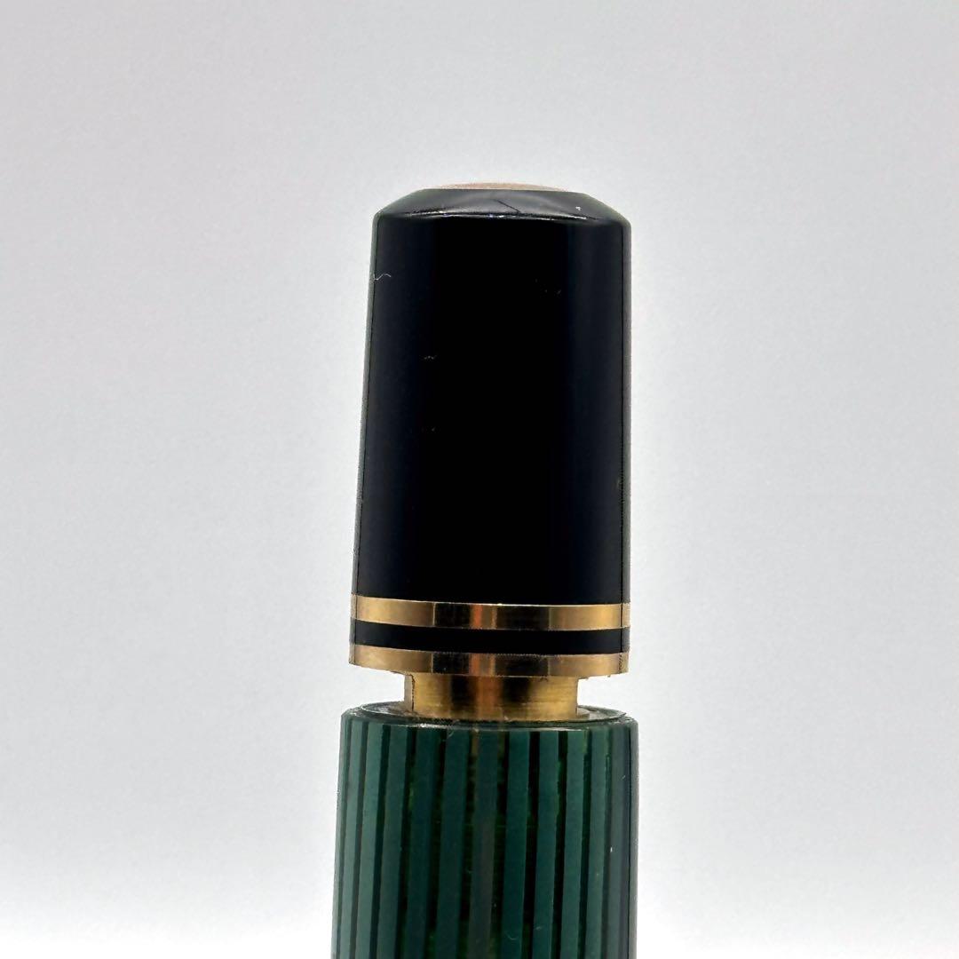 PELIKAN ペリカン 万年筆 OM 1130