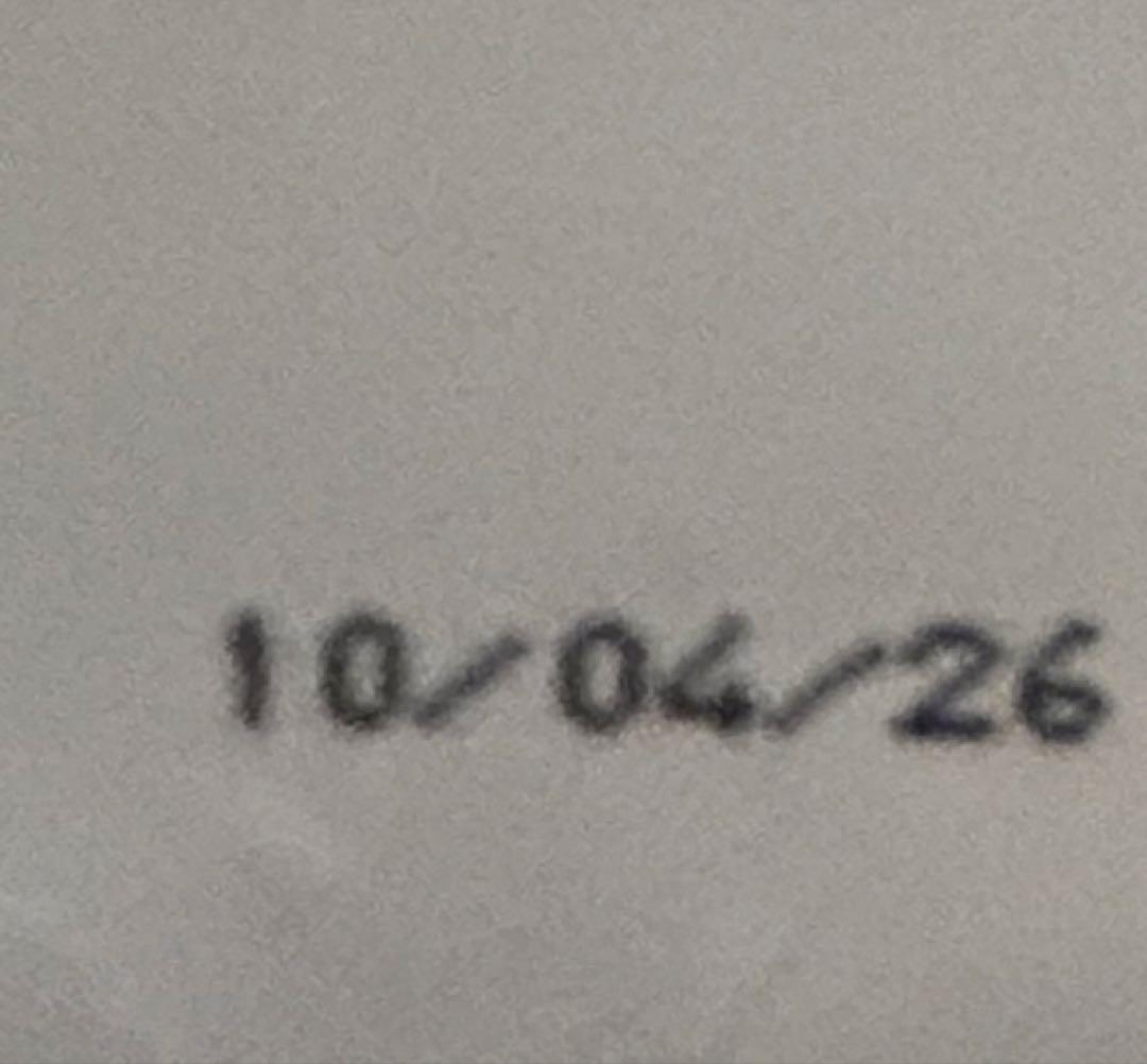 ロイヤルカナン CANIN ゴールデンレトリバー 12kg 即日発送