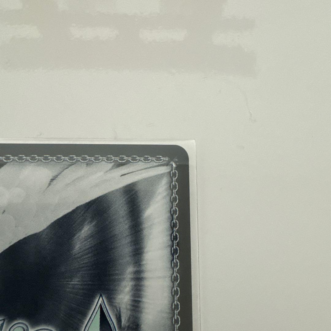 ヴァイス／アズールレーンvol2／ベルファストSPサイン