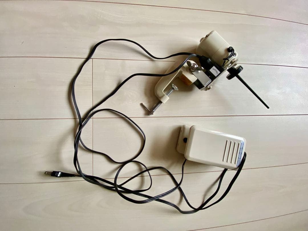 機織り機　東京手織機　 KM-800