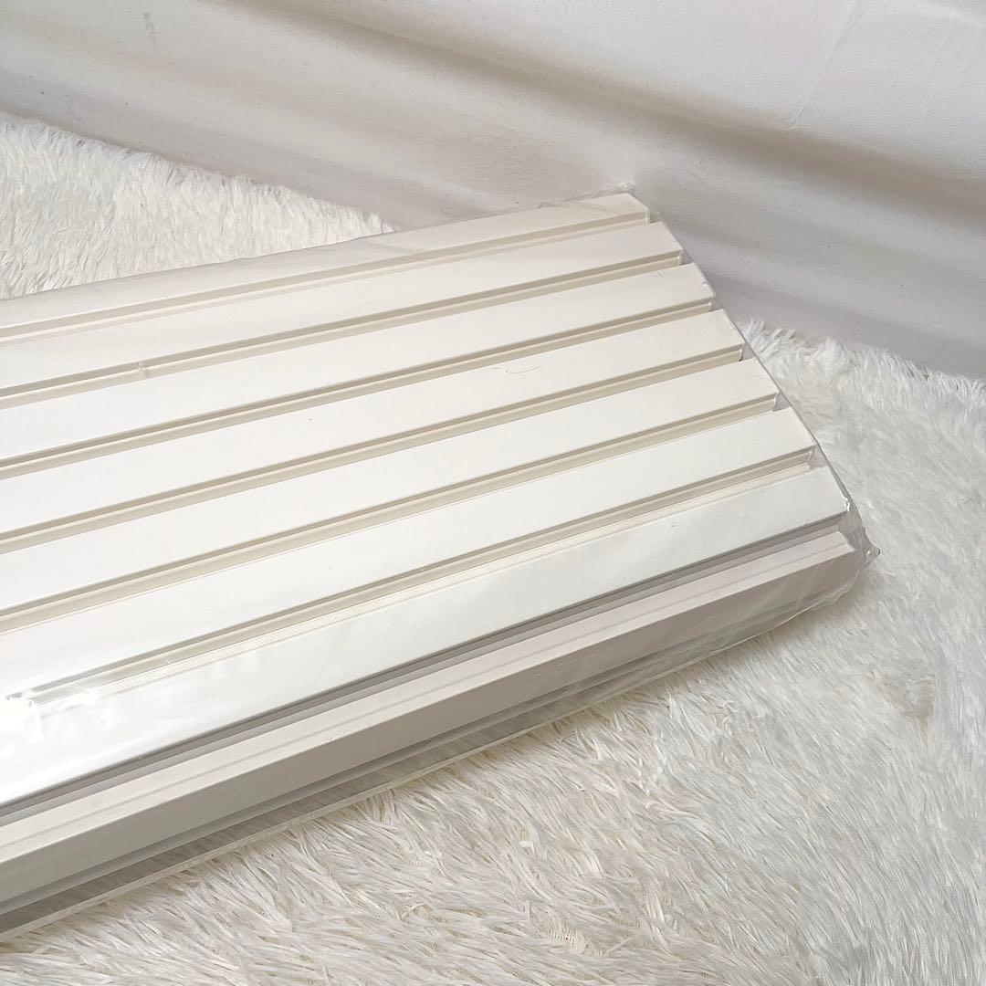 【未使用品】LIXIL リクシル 防カビ仕様 BL-SC75154-L