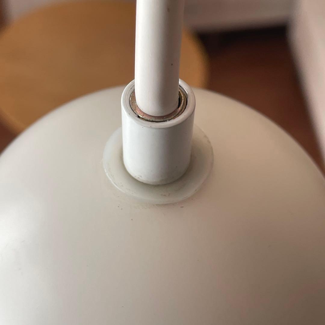 ルイスポールセン Louis Poulsen Nyhavn ペンダントランプ