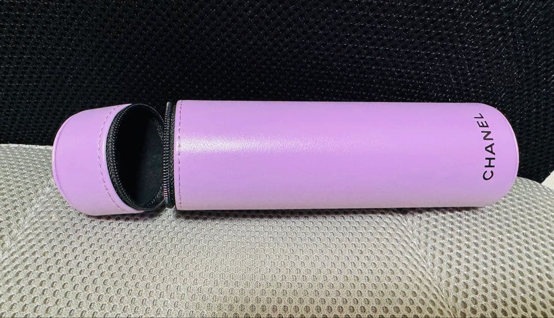 新品 CHANEL 限定 ブラシセット 135 イモルテール