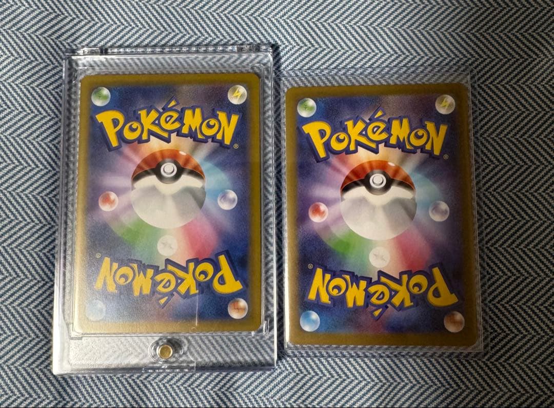 ポケモンカード　ポケカ　インフェルノX SAR RRメガリザードンX exセット