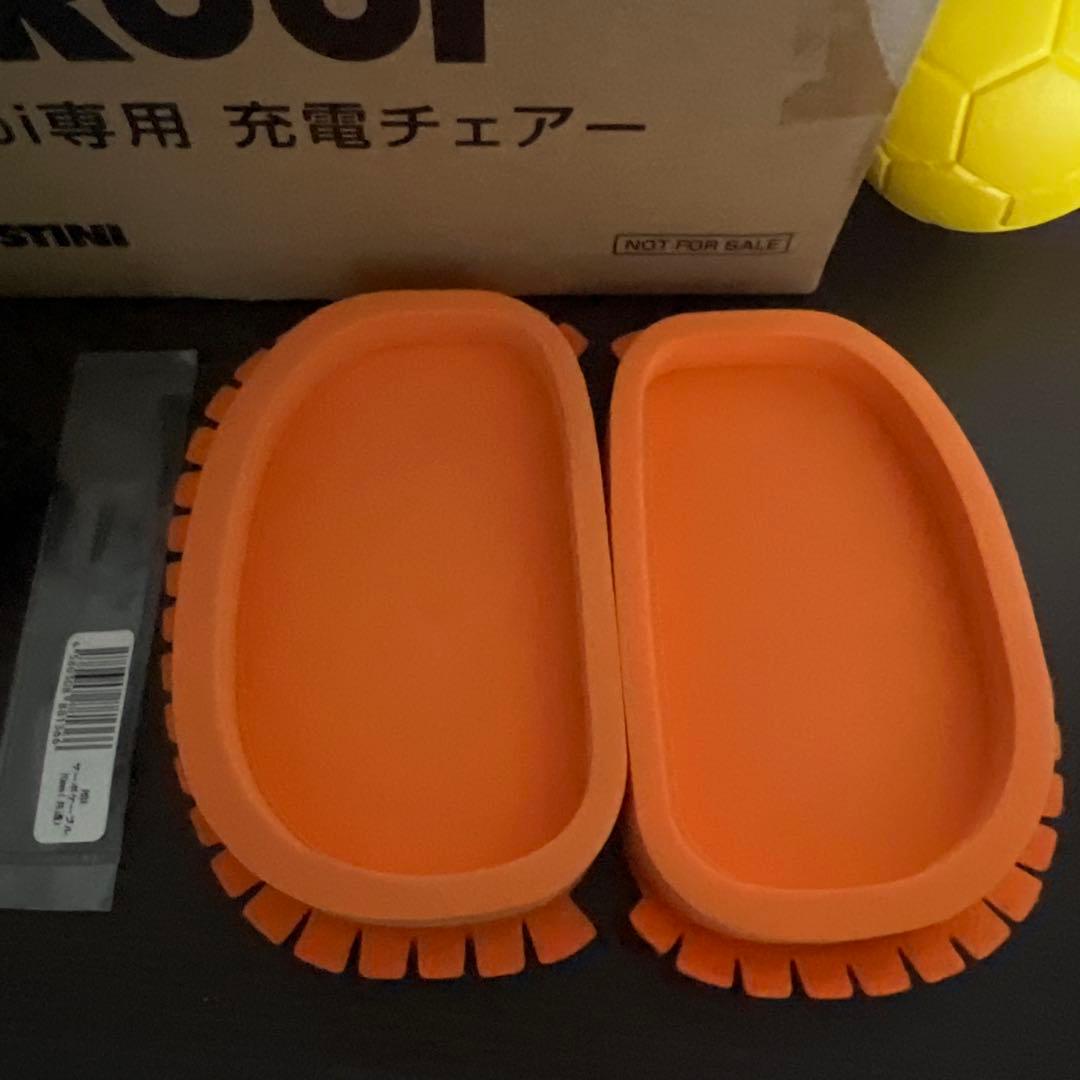 Robi ロビ　完成品　　2014年　動作確認済み