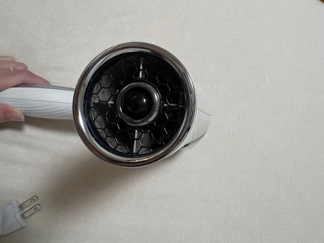 【正規品（ギャランティカード付）】リファビューテックドライヤープロ