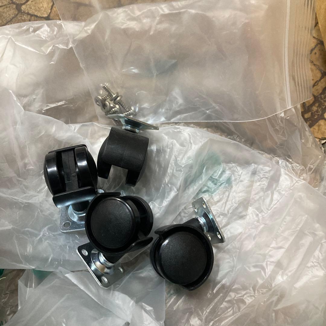 サンルミエ　遠赤外線暖房器タイマー機能付き