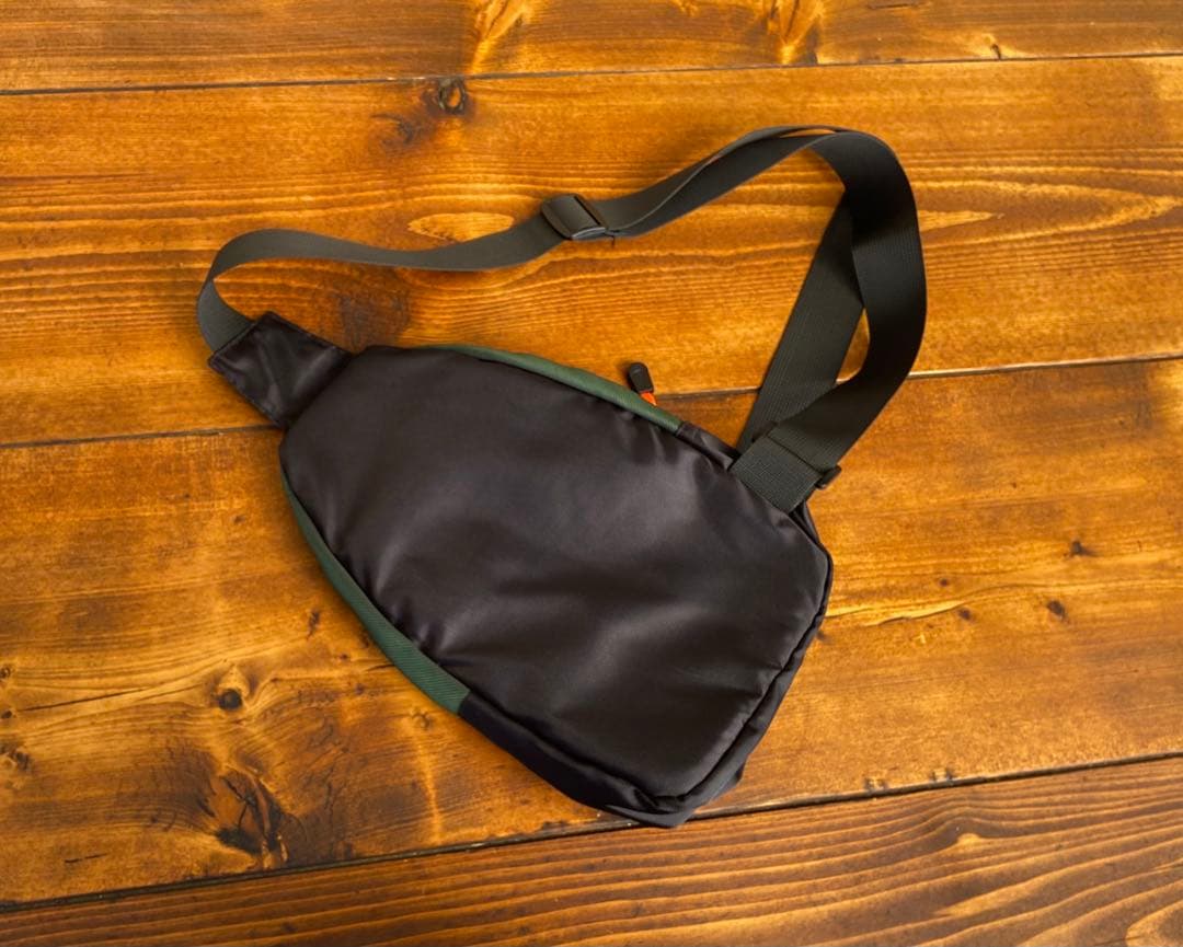 クワガタ採集セット　オリジナルロゴ入り掻き出し棒　デジタルノギス　採集ケース