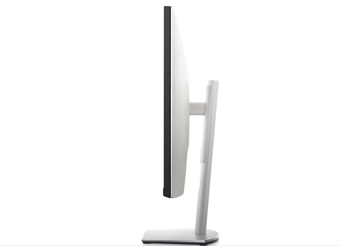 Dell 27 Plus QHD USB-Cモニター - S2722DC