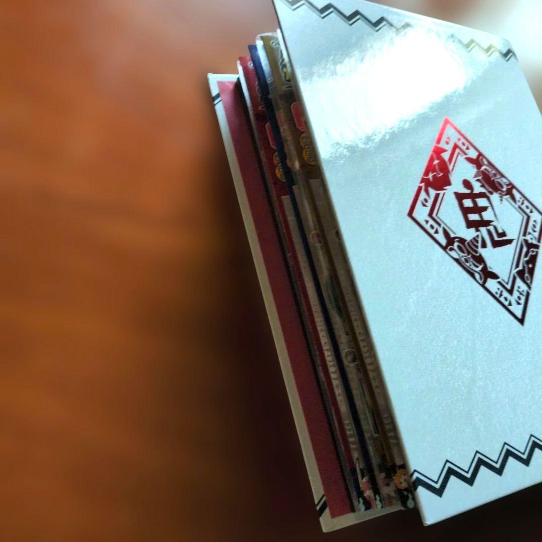 超妖怪大辞典★妖怪メダルバスターズ第１章〜第３章★妖怪ウォッチ