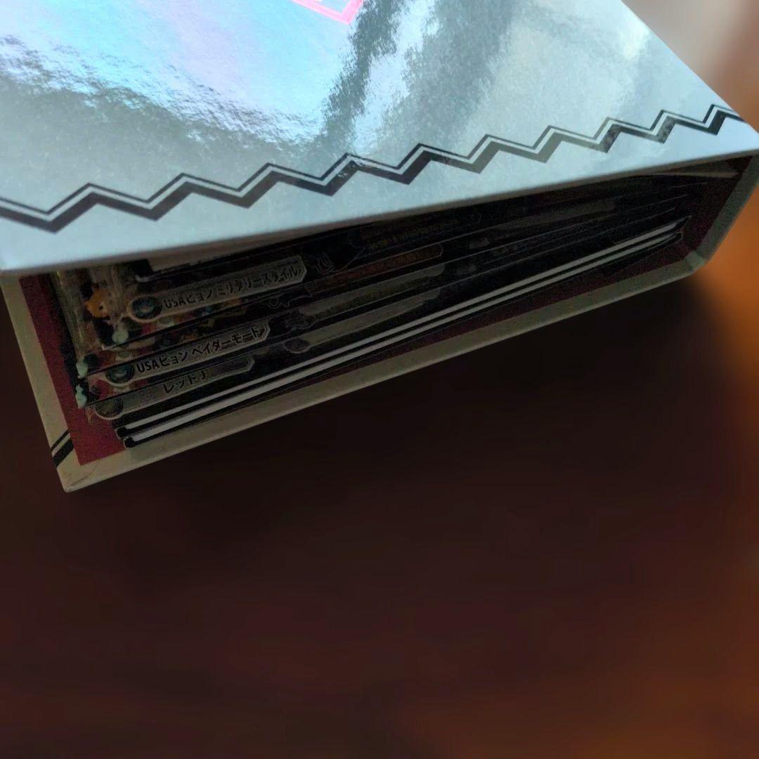 超妖怪大辞典★妖怪メダルバスターズ第１章〜第３章★妖怪ウォッチ