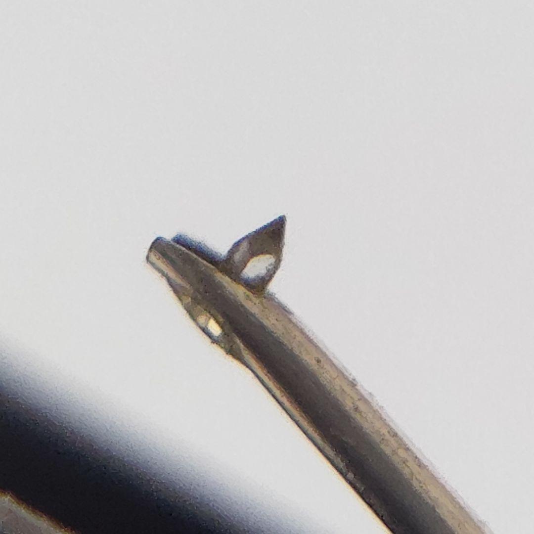 デノン MCカートリッジ DL-103 綺麗で音質良好です