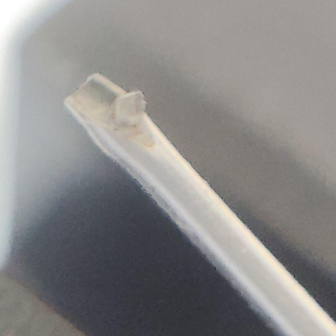 デノン MCカートリッジ DL-103 綺麗で音質良好です