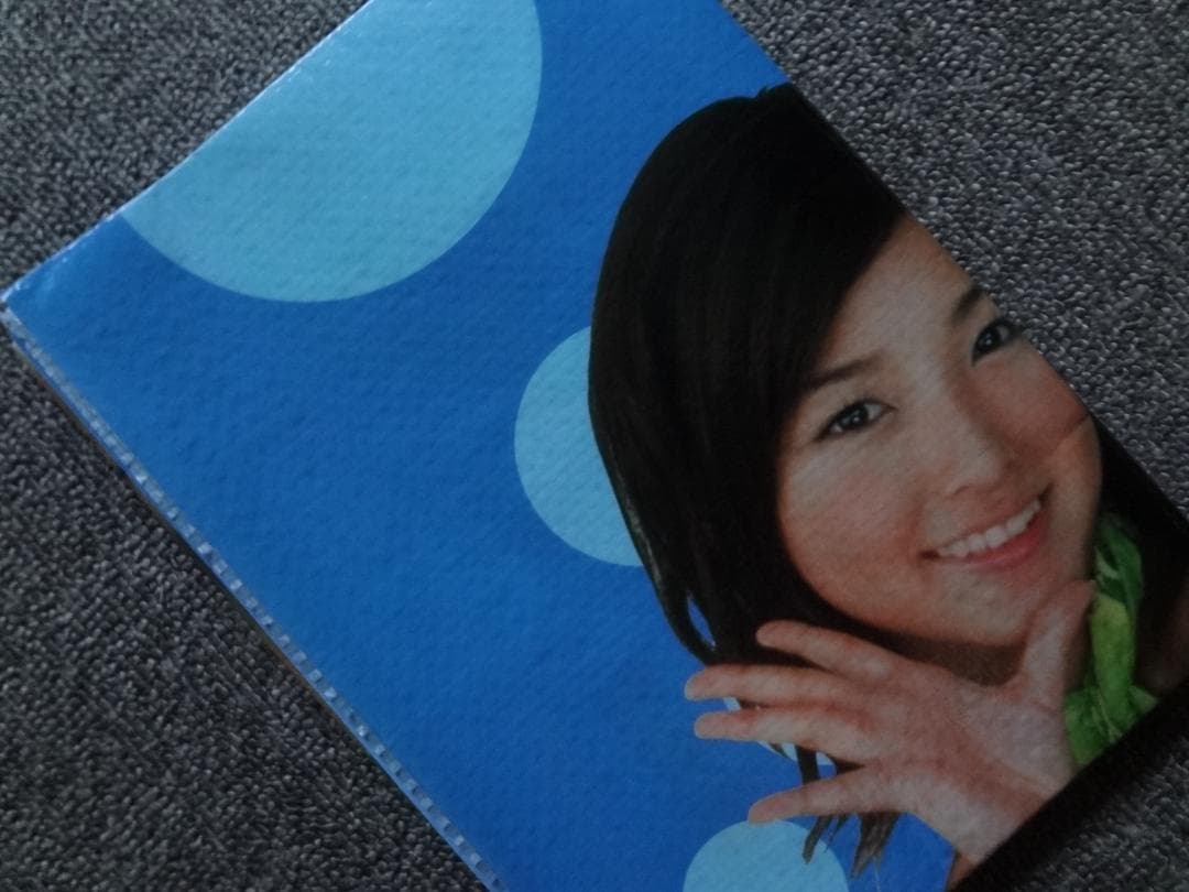 モーニング娘     非売品   ナショナルオリジナル  レジャーシート