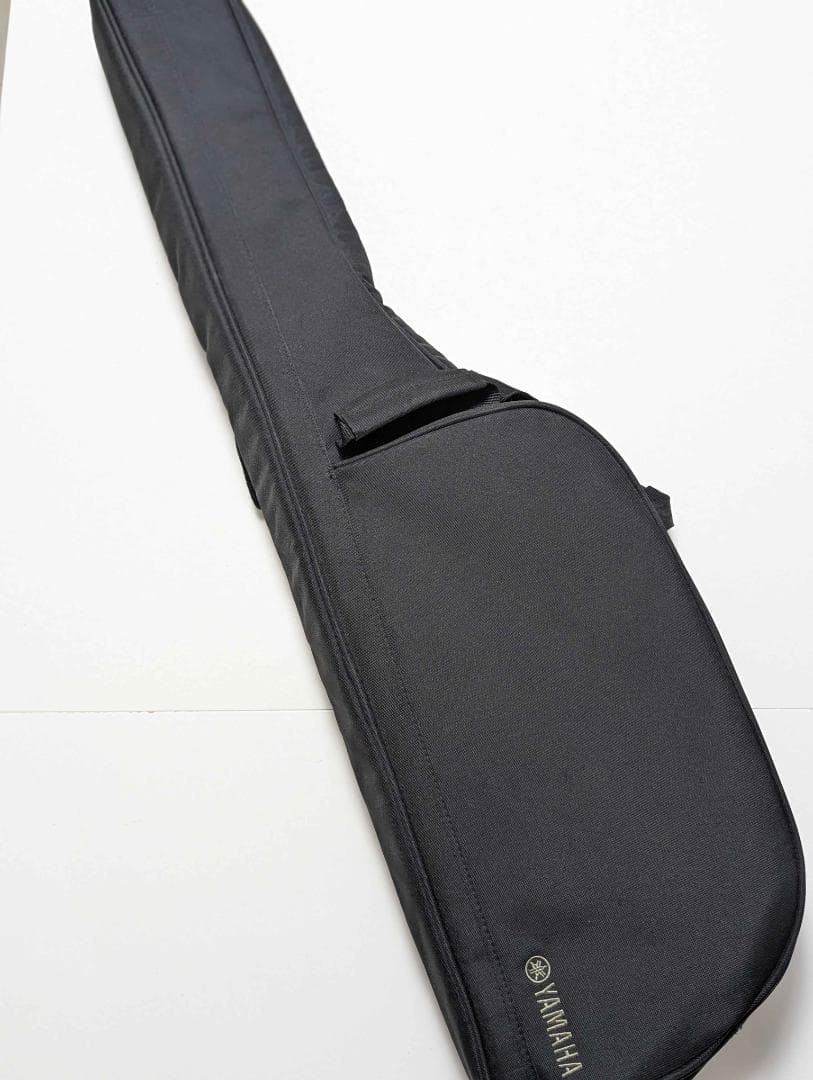 【修理品】【中古】YAMAHA SLG200S CRB サイレントギター