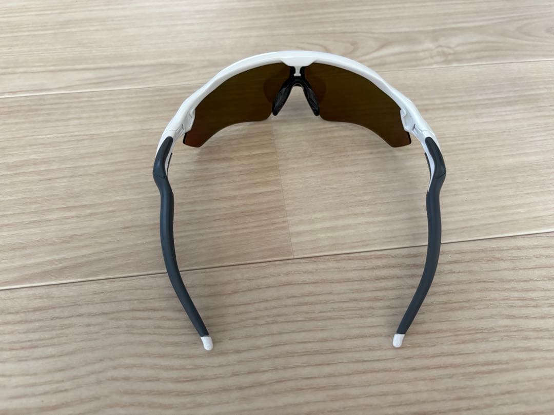 オークリー　サングラス　野球　ゴルフ　スポーツ