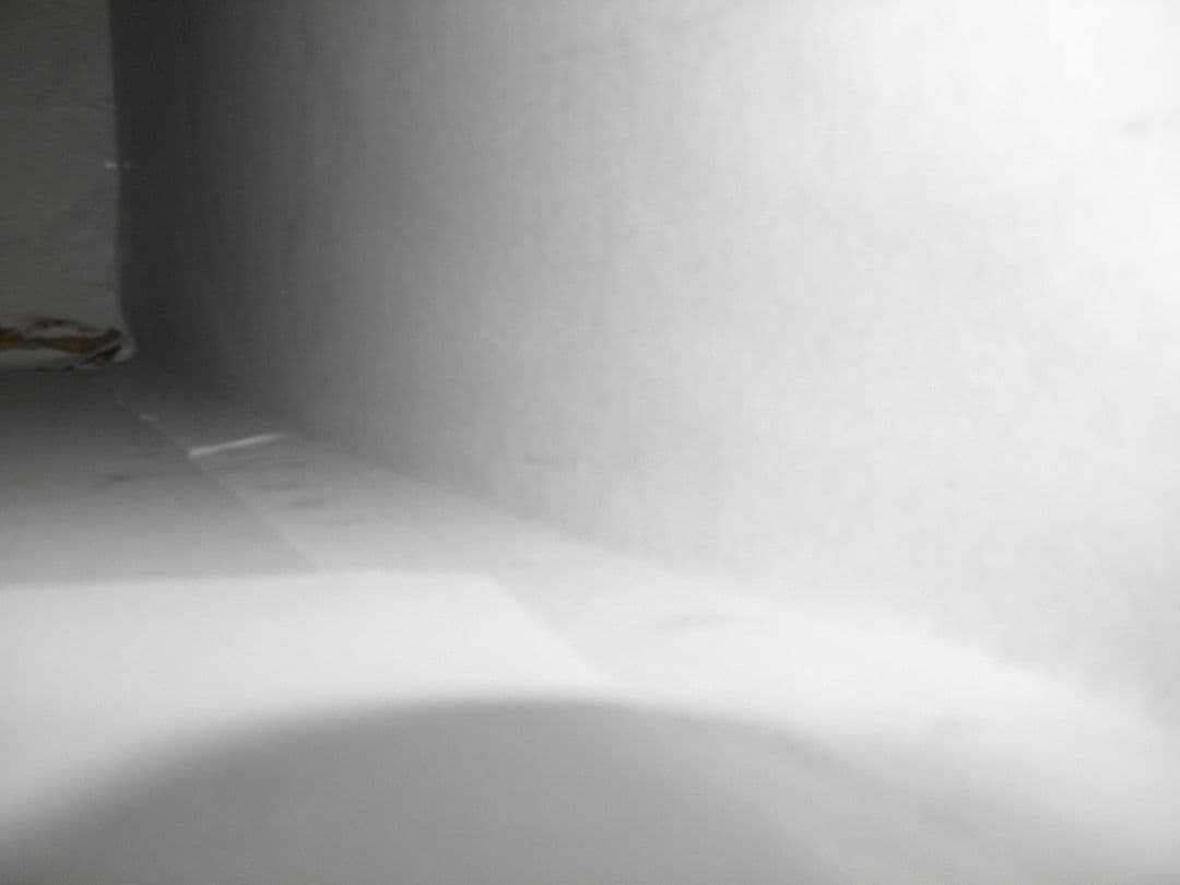 極希少・完動品】HERMES 2000 タイプライター 1953年製 付属品完備