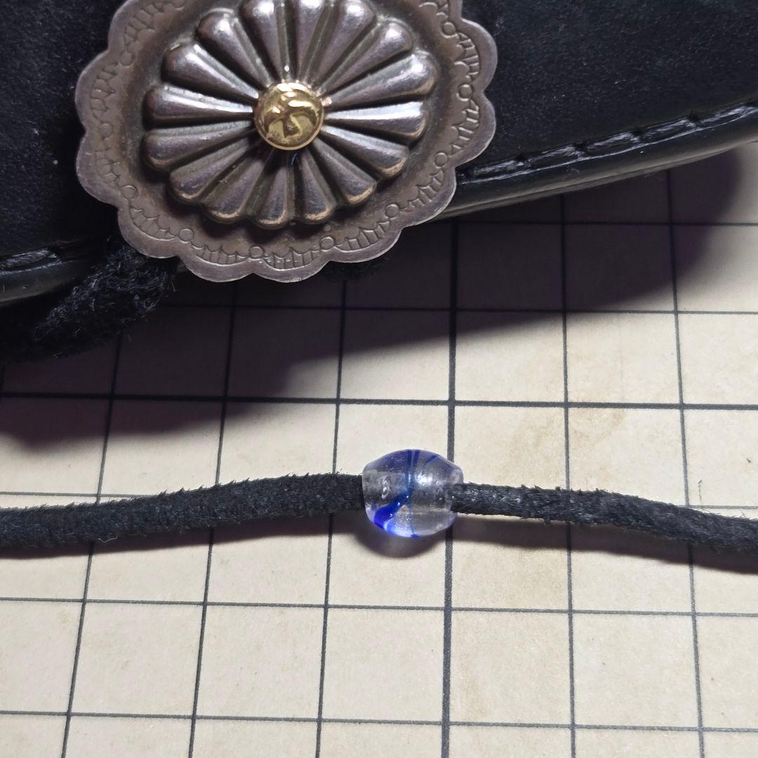 超稀少　クリアスクイッグル　goro's等のカスタムに