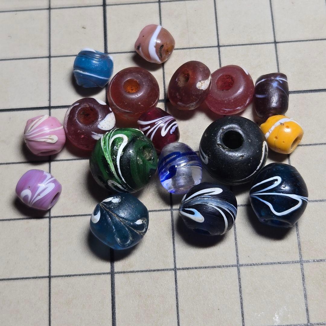 超稀少　クリアスクイッグル　goro's等のカスタムに