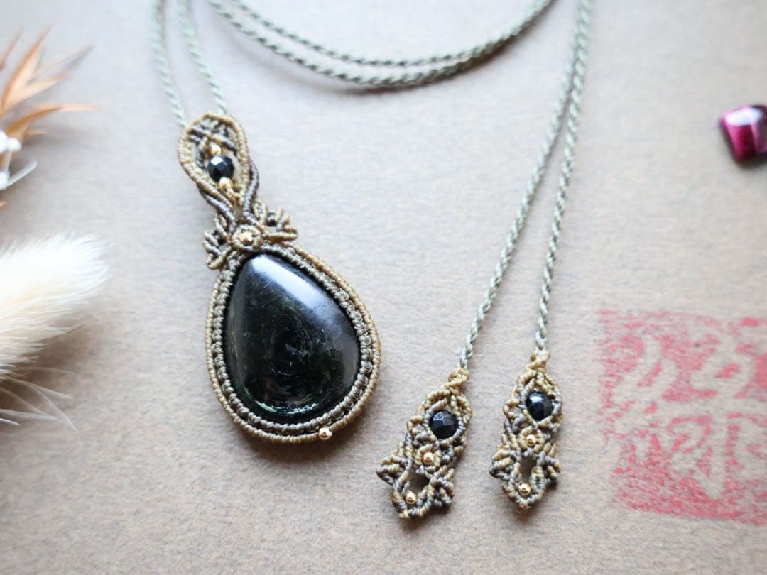 でんちゃん 11/8