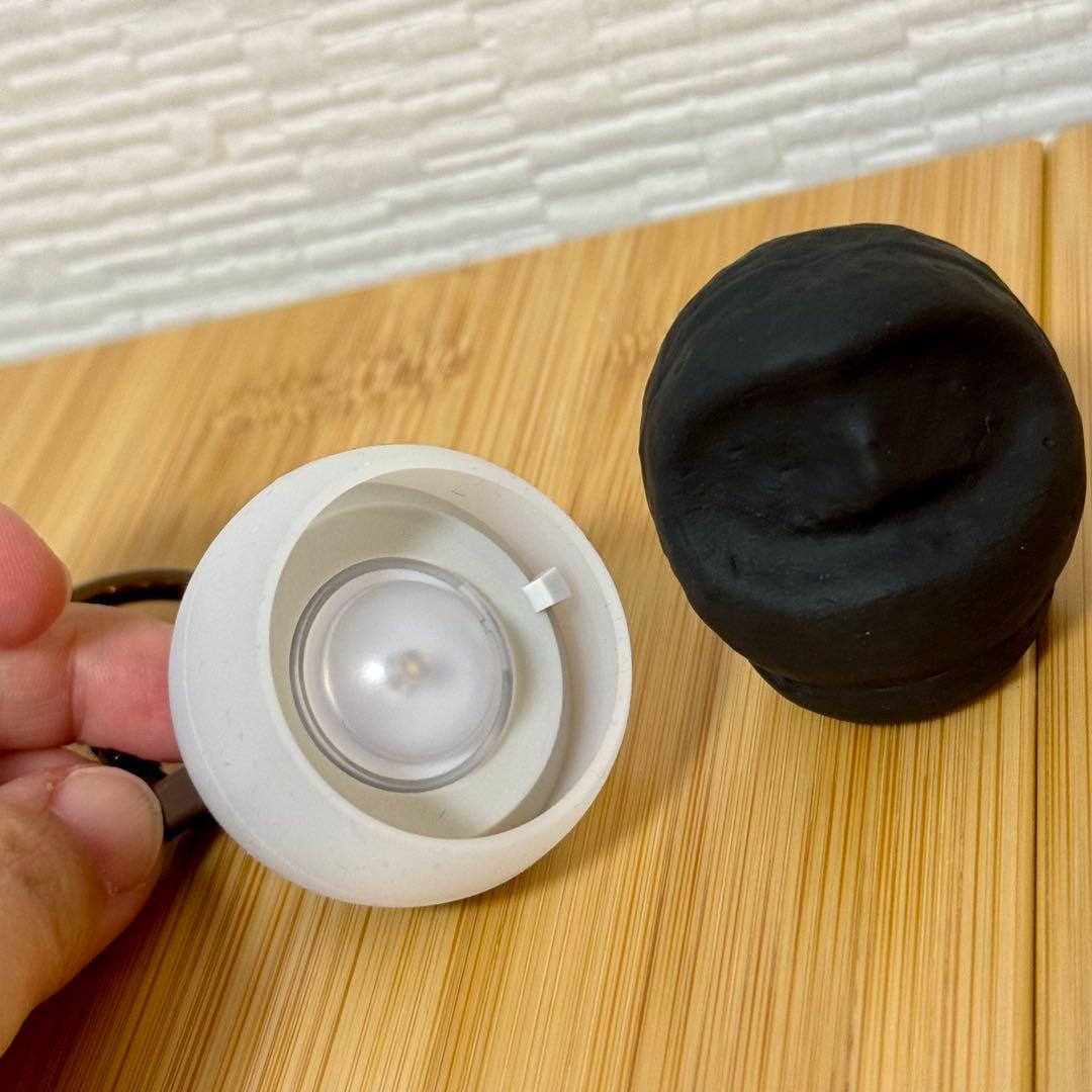 【送料無料】peak 台湾 悠遊カード easycard たねほおずき