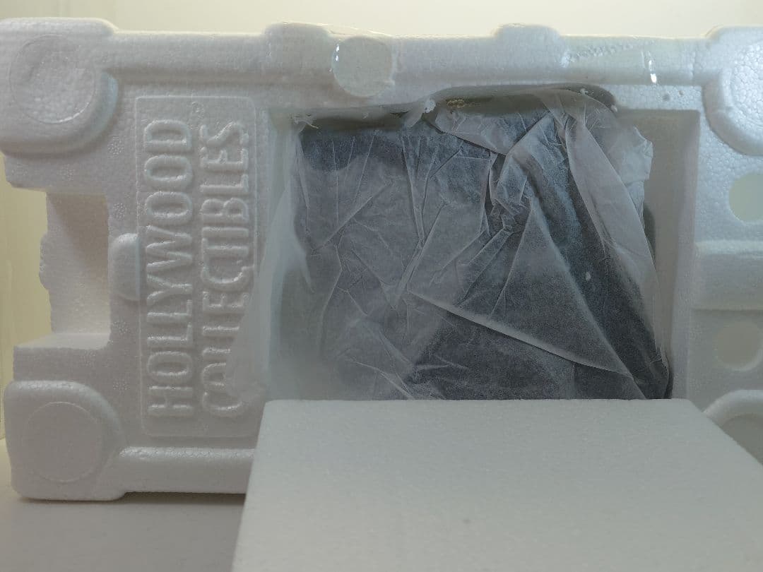 限定500体 バイオハザード ジル・バレンタイン フィギュア スタチュー