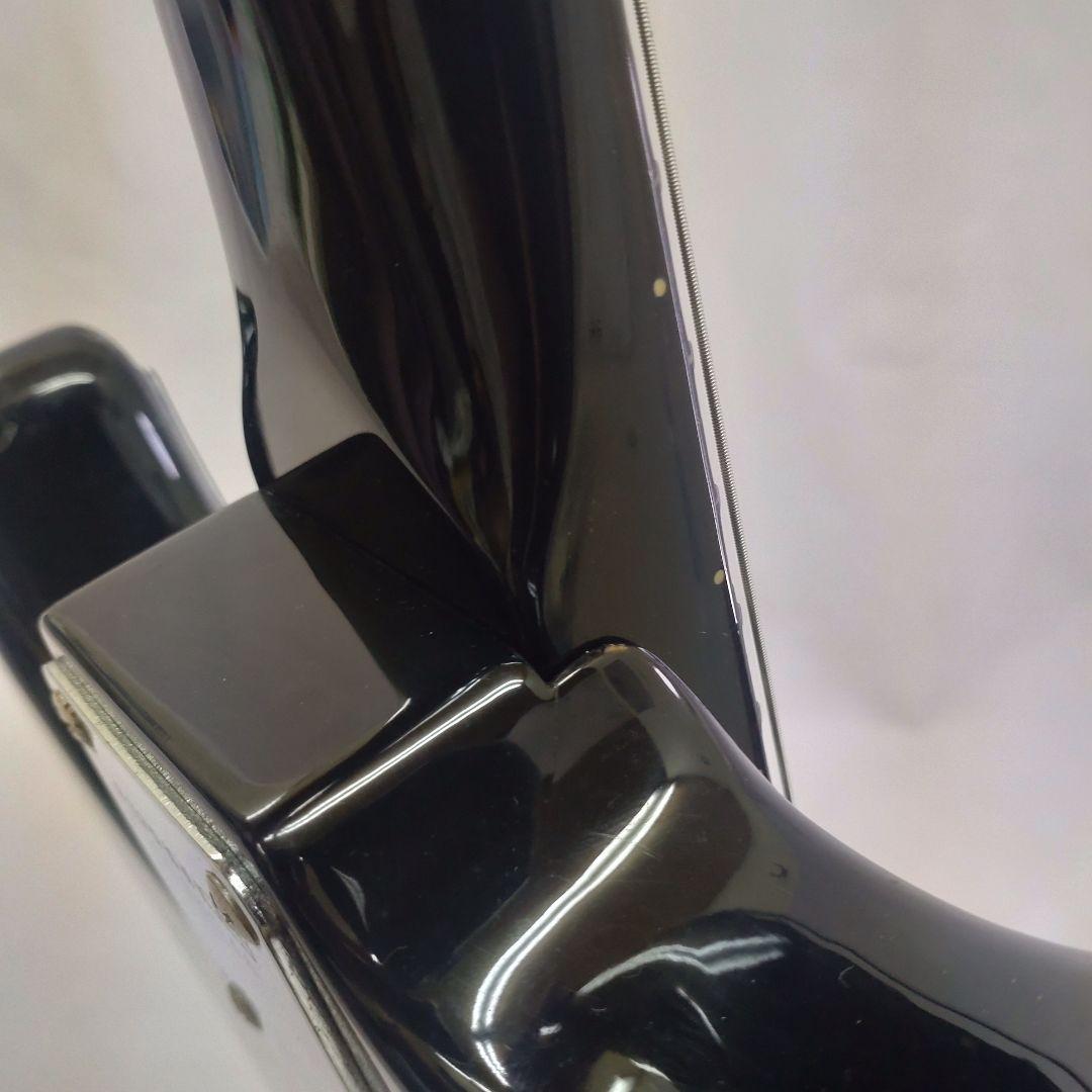 FERNANDES Limited Edition フェルナンデス ストラト