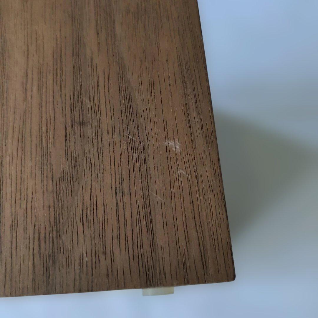 チボリオーディオ Tivoli Audio Cube‪♡T74