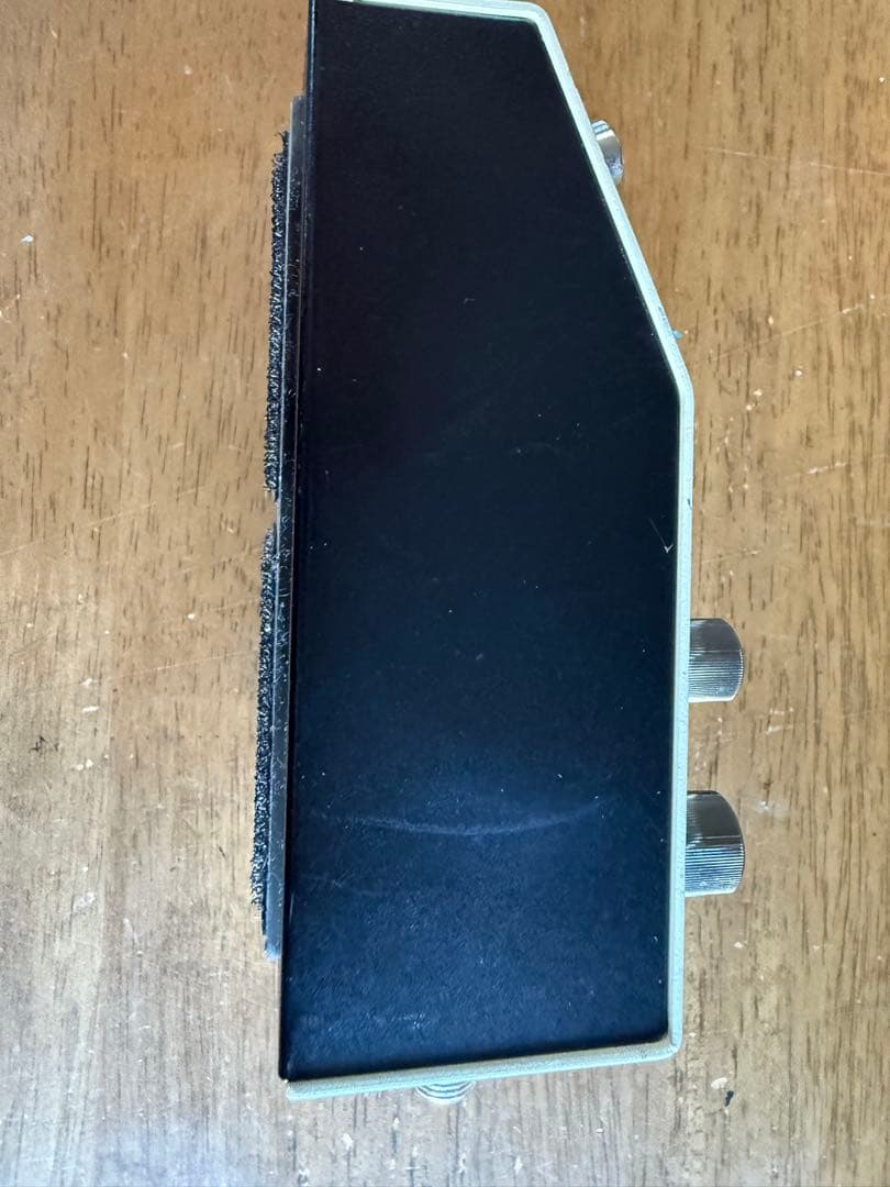 BOSS デジタルディレイ DD-200