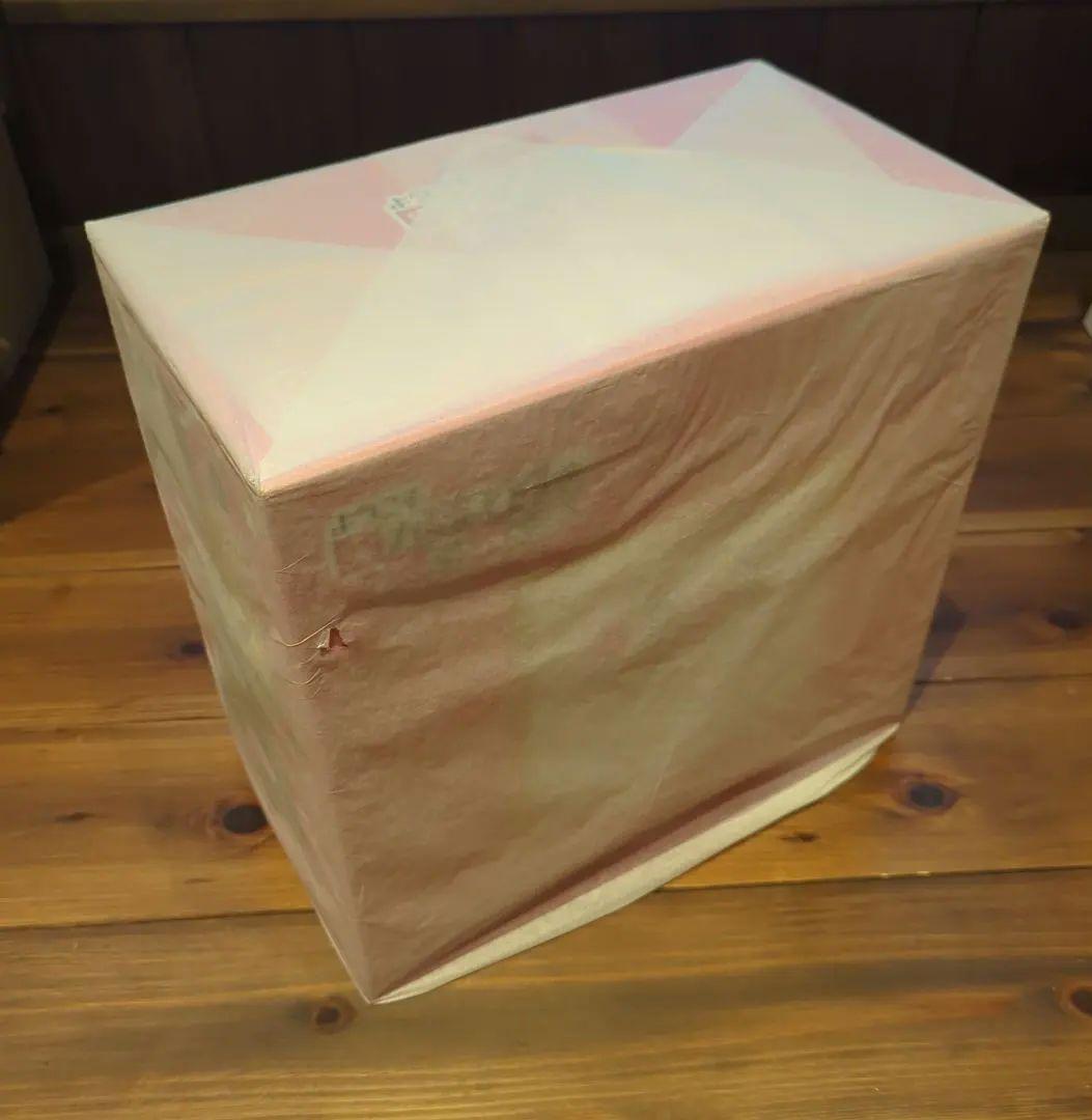 軽井沢恵 1/4スケールフィギュア バニーver ようこそ実力至上主義の教室へ