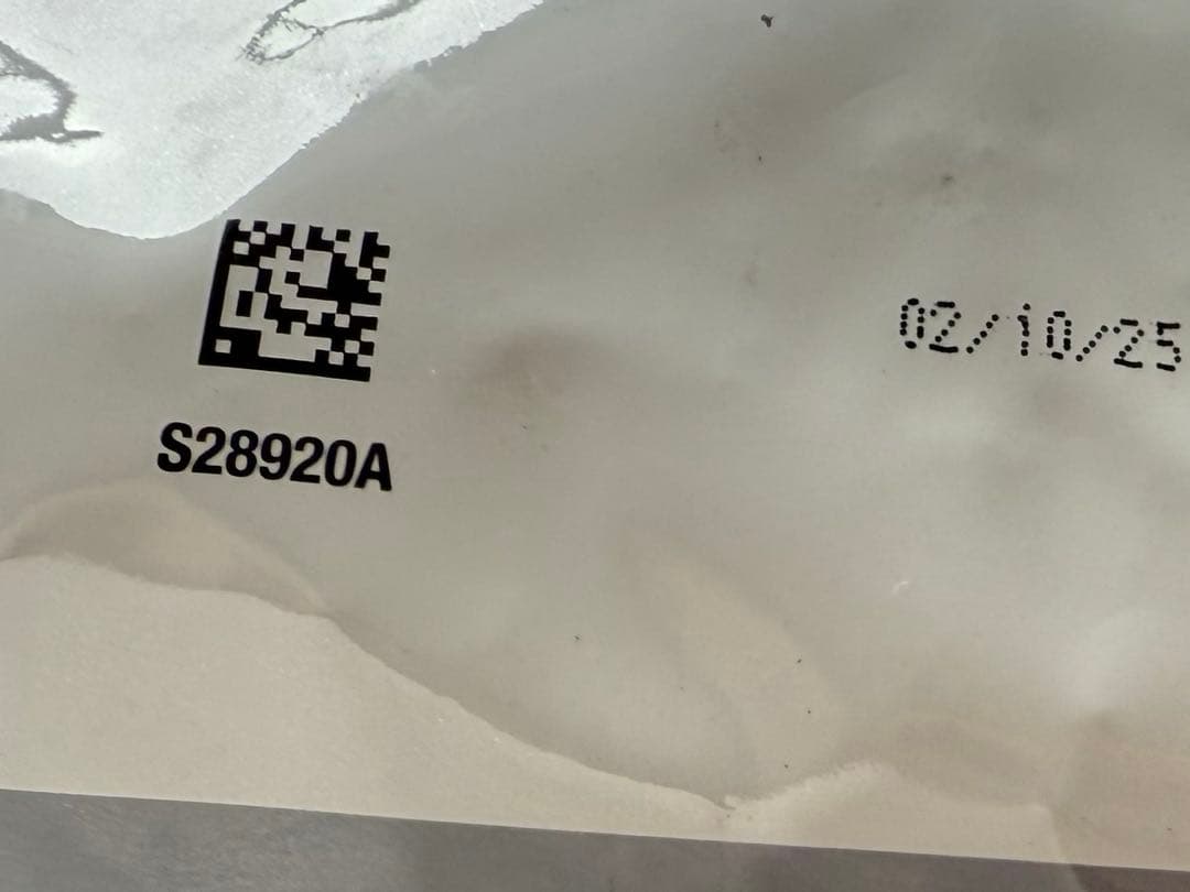 次回入荷未定【16kg】ロイヤルカナン ジャーマンシェパード 成犬～高齢犬用