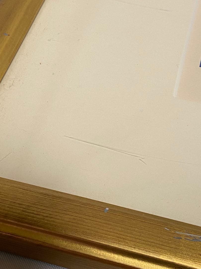 2615❣️ 石川　澄　希少