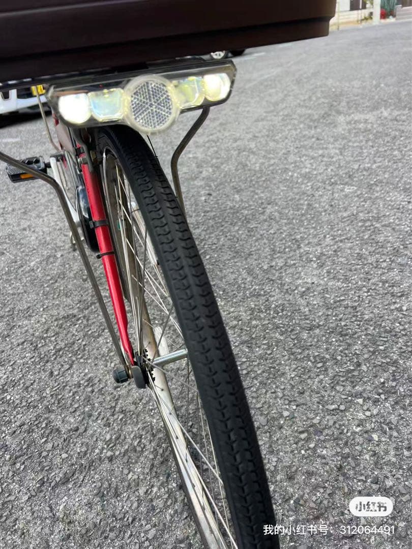 484 natukoさん専用