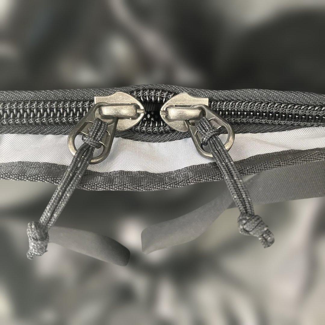 バッグ patagonia Black Hole Wheeled Duffel